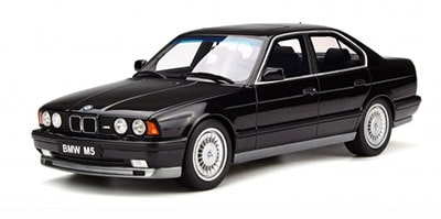 bmw e34 bekas