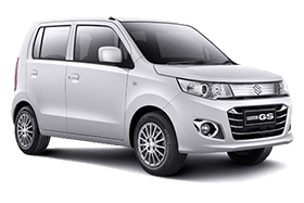 Suzuki Karimun Bekas